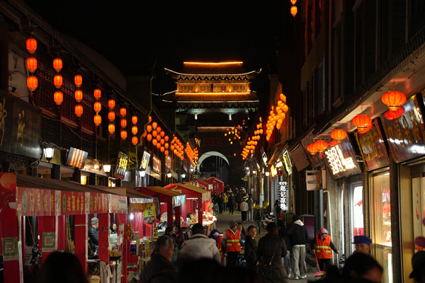 1772627547549530.jpg 微信图片_20260304200219.jpg