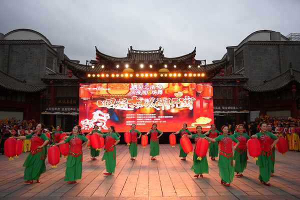 1772627597939221.jpg 微信图片_20260304200231.jpg