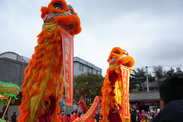 1772627631143476.jpg 微信图片_20260304200238.jpg