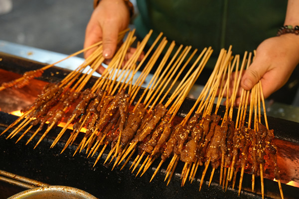 1772627657229608.jpg 微信图片_20260304203023.jpg