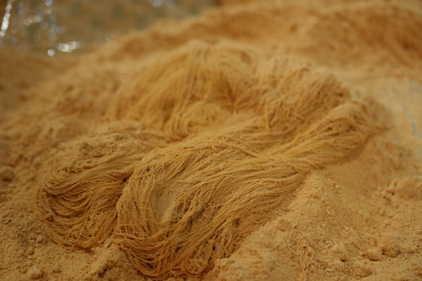 1772627668838717.jpg 微信图片_20260304200244.jpg