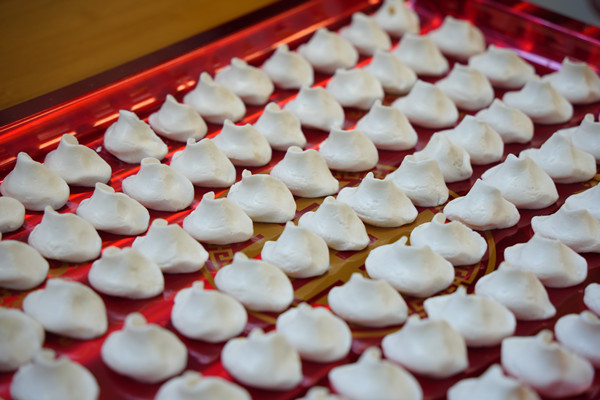 1772627681288392.jpg 微信图片_20260304200249.jpg