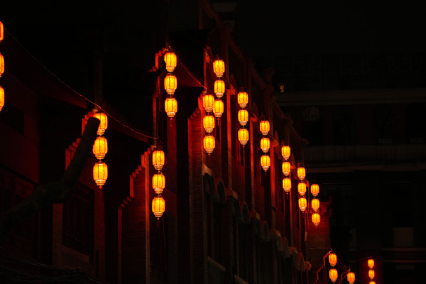 1772627733827478.jpg 微信图片_20260304200257.jpg