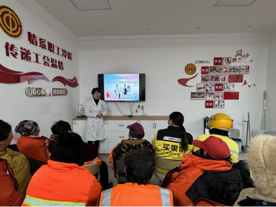 1772674481260966.png f9cae53b6baa1f2af4e13f105fe58322.png