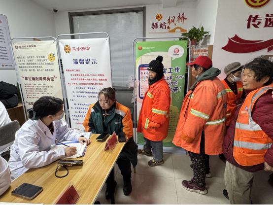 1772674502442902.png d6d050364b687cc51de98c2b5a29141f.png