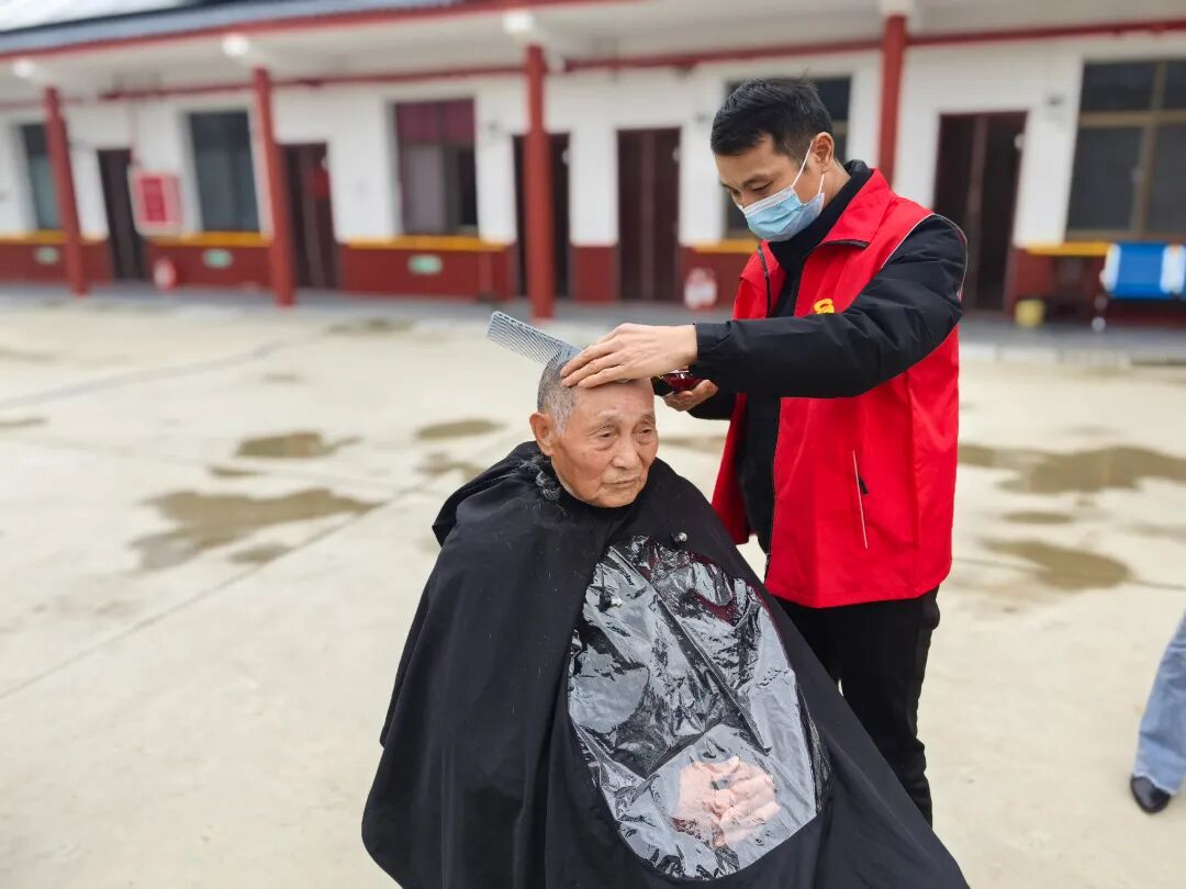 1772699144552261.jpg 5555555555555555555.jpg