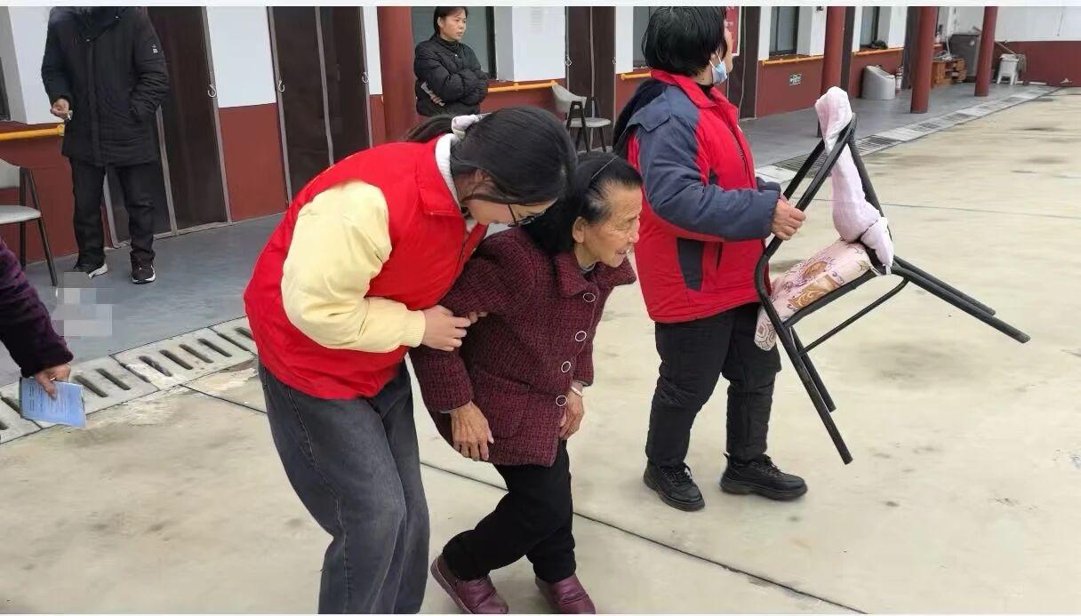 1772699196907893.jpg 微信图片_2026-03-05_162620_752.jpg