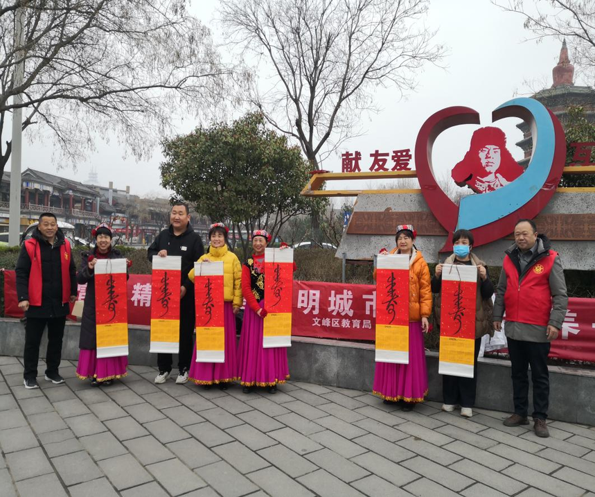 1772702948759455.png 图片1.png