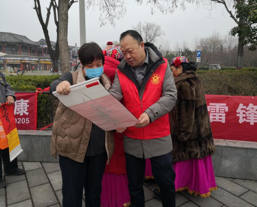 1772702963328806.png 图片2.png