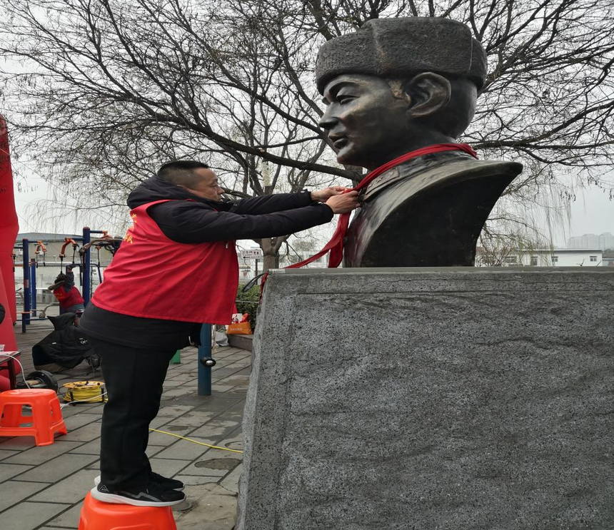 1772702977947469.png 图片3.png