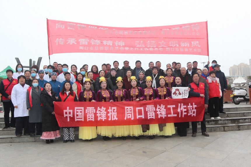 1772774112702601.jpeg 4f1603a5376d4e109765962526f6dc2f~tplv-tt-origin-web_gif.jpeg