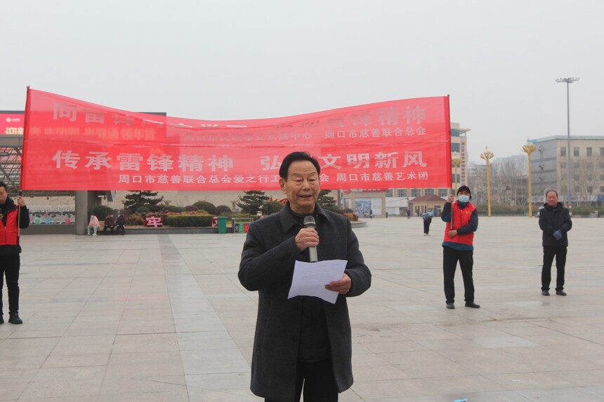 1772774316413064.jpeg cafd989557d943fb8b9ffb8539cce878~tplv-tt-origin-web_gif.jpeg