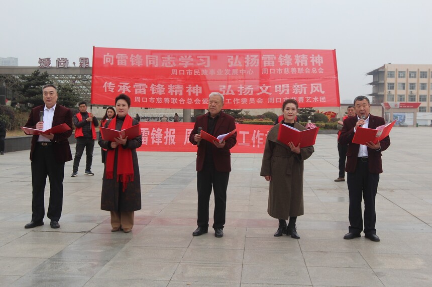 1772774450622370.jpeg 1655638134ad4320aa57a2b898e64a29~tplv-tt-origin-web_gif.jpeg