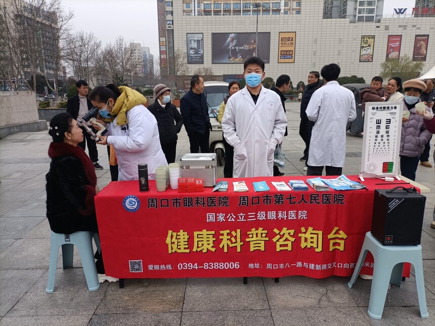 1772774530973713.jpeg d987c6bd11d24c8a89aa5ba2ef3872ef~tplv-tt-origin-web_gif.jpeg