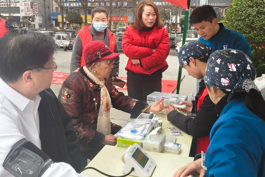 1772774842306884.png 微信图片_20260306132656_16_766.png