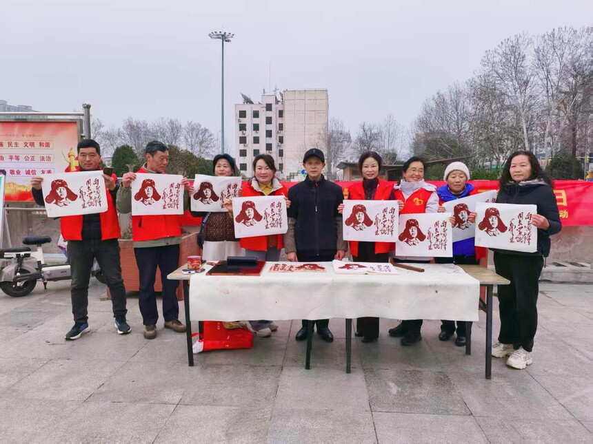 1772774986401239.jpeg 3083cfaf364f4da686f3035a6fce3fc9~tplv-tt-origin-web_gif.jpeg