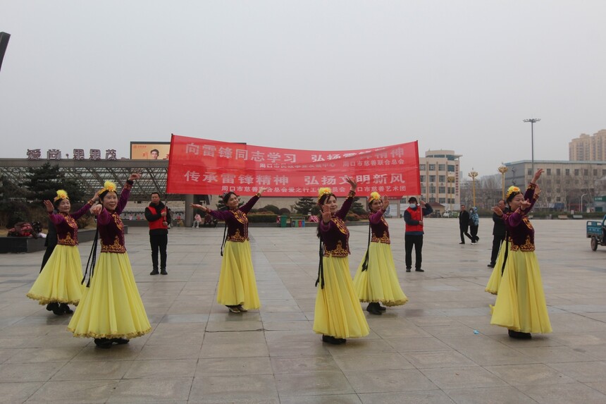 1772775049699942.jpeg e73272bfea14490986180c1075f89ac0~tplv-tt-origin-web_gif.jpeg