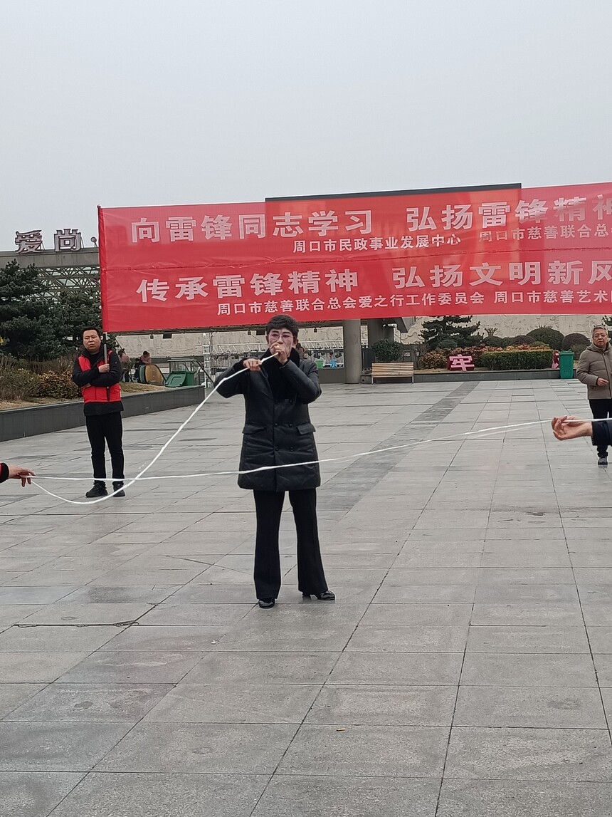 1772775295674294.jpeg 3f6b78186d2f4fed9559997bdc529a0f~tplv-tt-origin-web_gif.jpeg