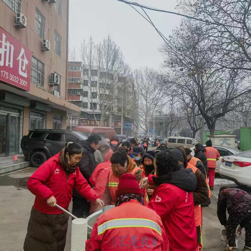 1772775412470190.jpeg 755576095ed44b50abe5d6bfe6d18dd3~tplv-tt-origin-web_gif.jpeg