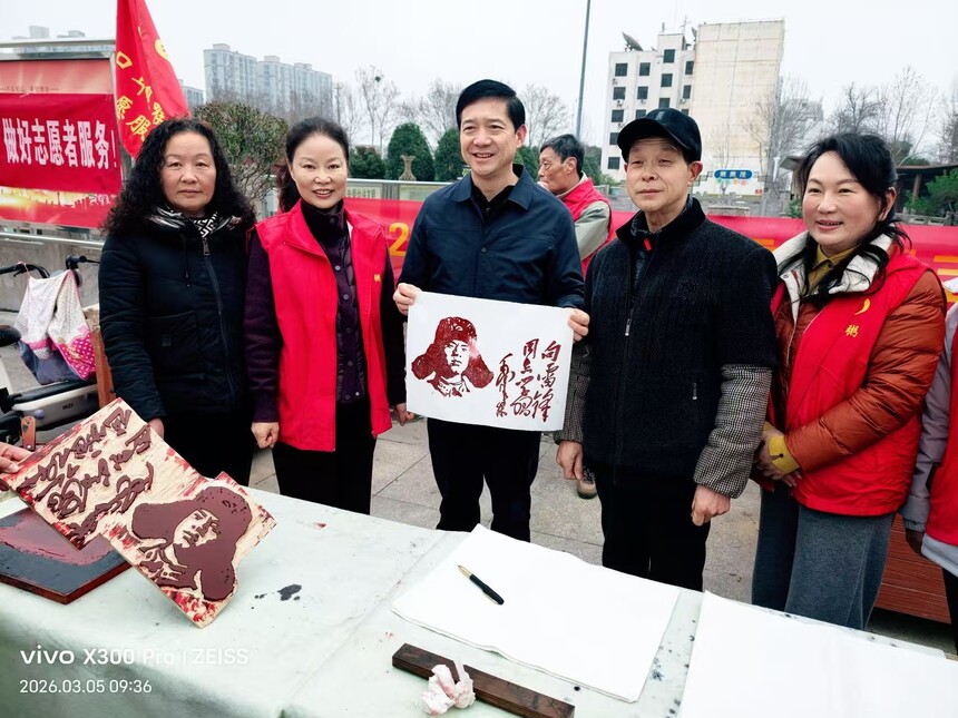 1772775516238668.jpeg ee4cfd0201fd43b3941bf6416cb9317e~tplv-tt-origin-web_gif.jpeg