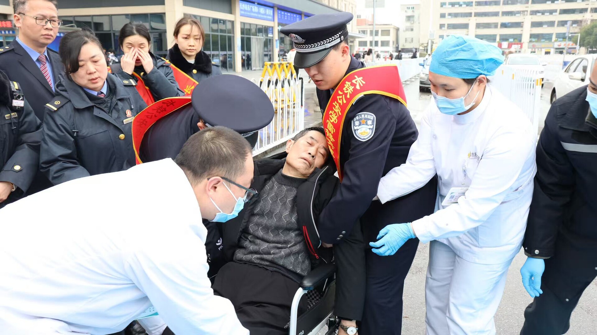 1772775731354047.jpg 微信图片_20260306112834_225_728.jpg