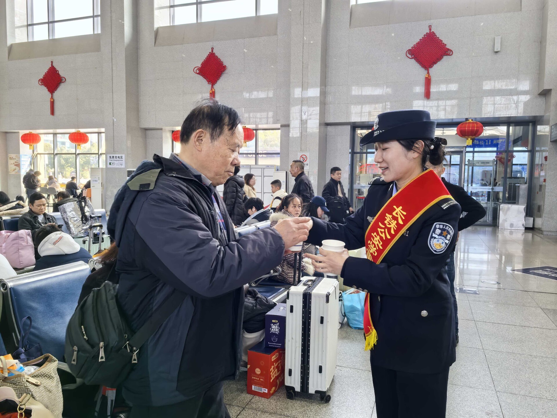 1772775759704983.jpg 微信图片_20260306112849_227_728.jpg