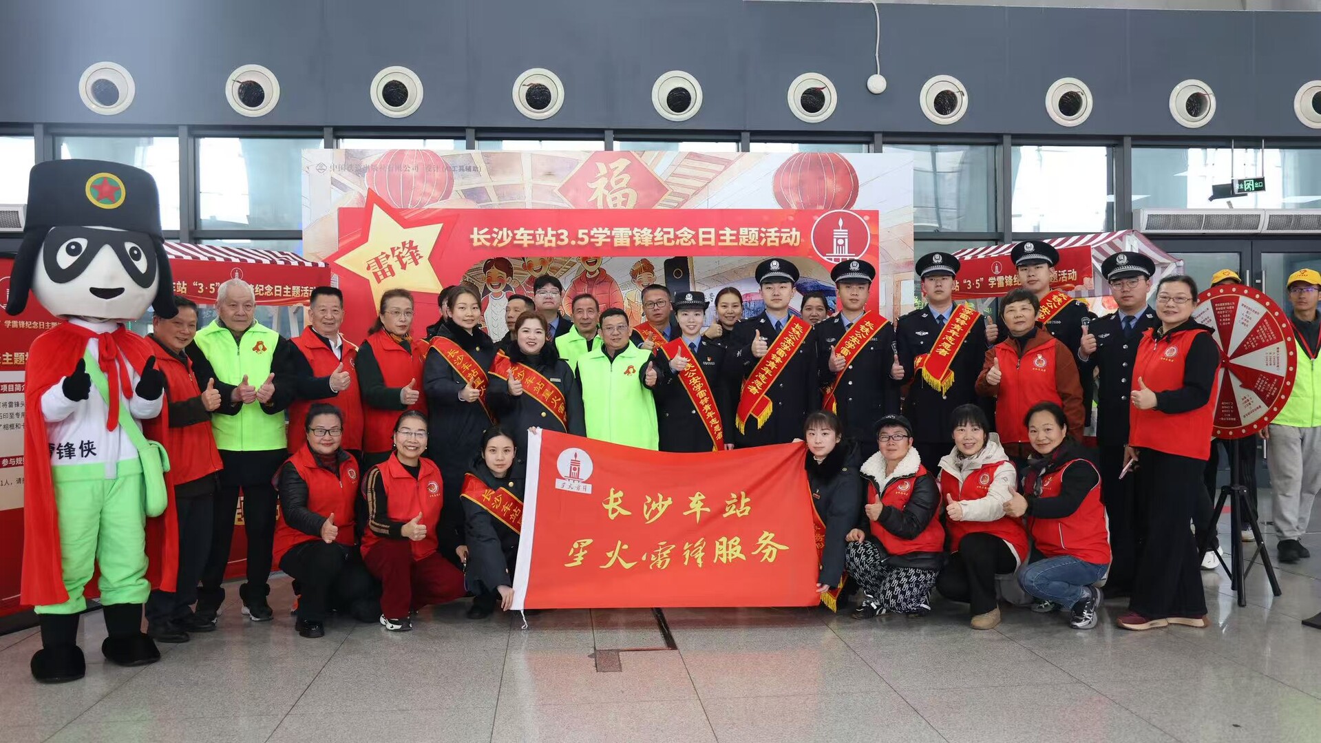 1772775817484907.jpg 微信图片_20260306112826_224_728.jpg