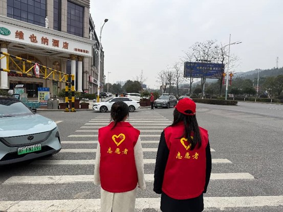 1772776100281184.jpg 图片2.jpg