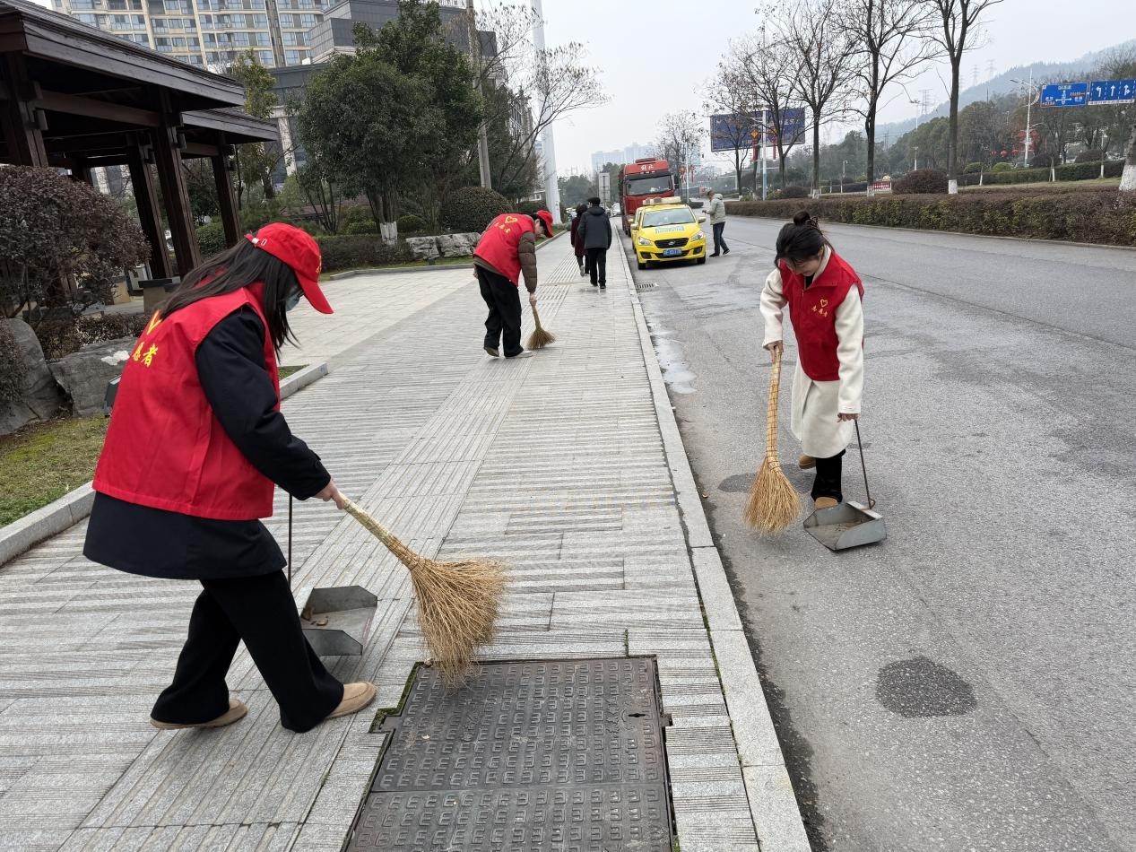 1772776114985332.jpg 图片1.jpg