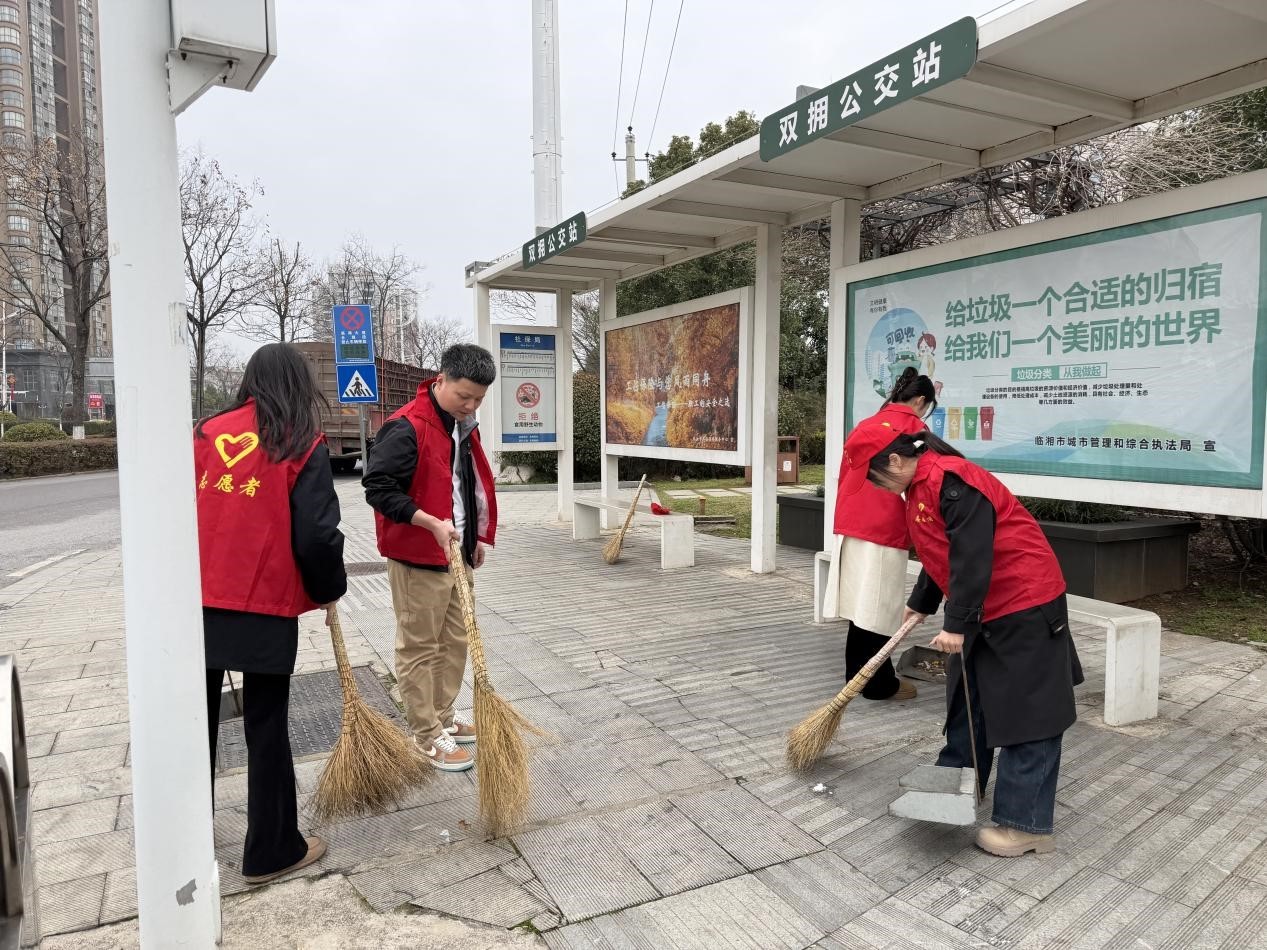 1772776128739131.jpg 图片3.jpg