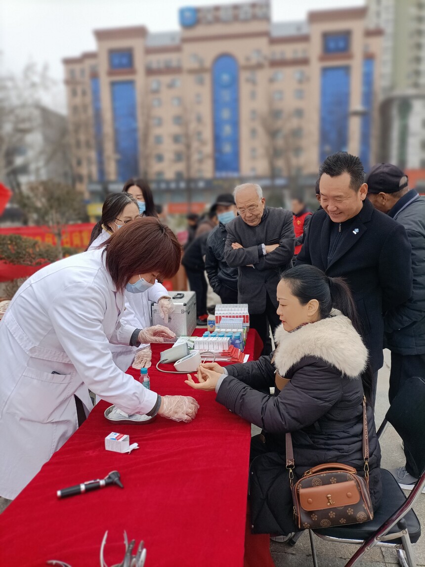 1772776777338763.jpeg 14dcb9f07e6f481682dcf2883fc149b1~tplv-tt-origin-web_gif.jpeg