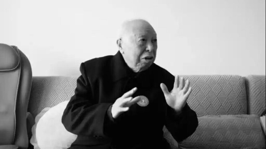 1772784446578825.jpg 微信图片_20260306160243_3223_350.jpg