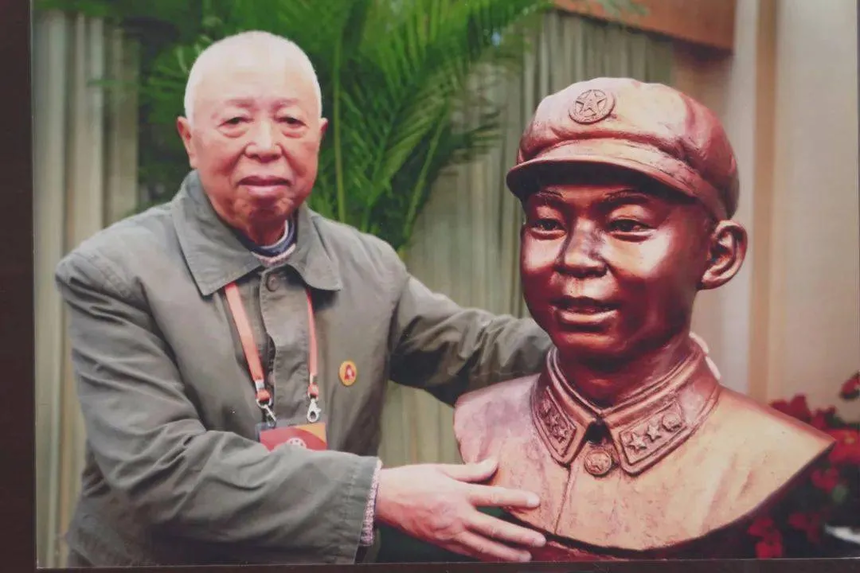 1772784463166699.png 微信图片_20260306160244_3224_350.png