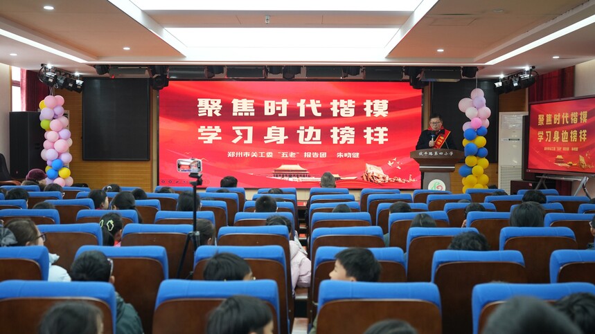 1772792241849508.jpg 微信图片_20260306175902_3236_350.jpg