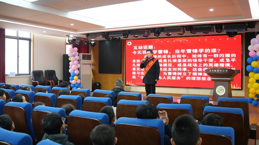 1772792255321455.jpg 微信图片_20260306175902_3237_350.jpg