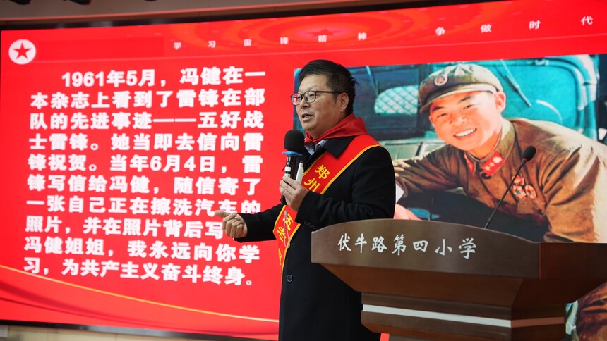 1772792296810428.jpg 微信图片_20260306175904_3240_350.jpg