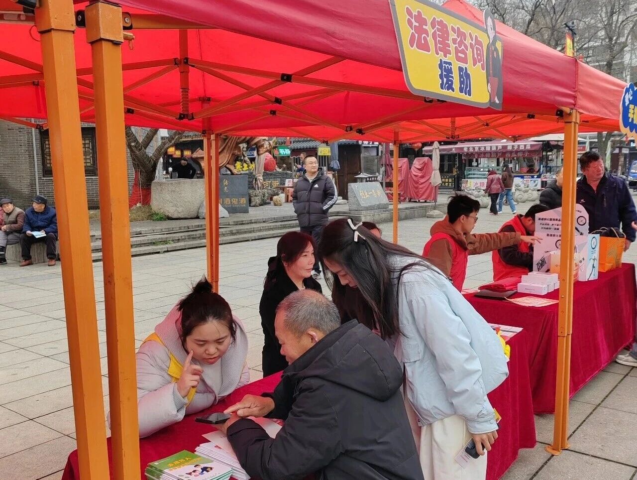 1772795212773899.jpg 微信图片_2026-03-06_190621_715.jpg