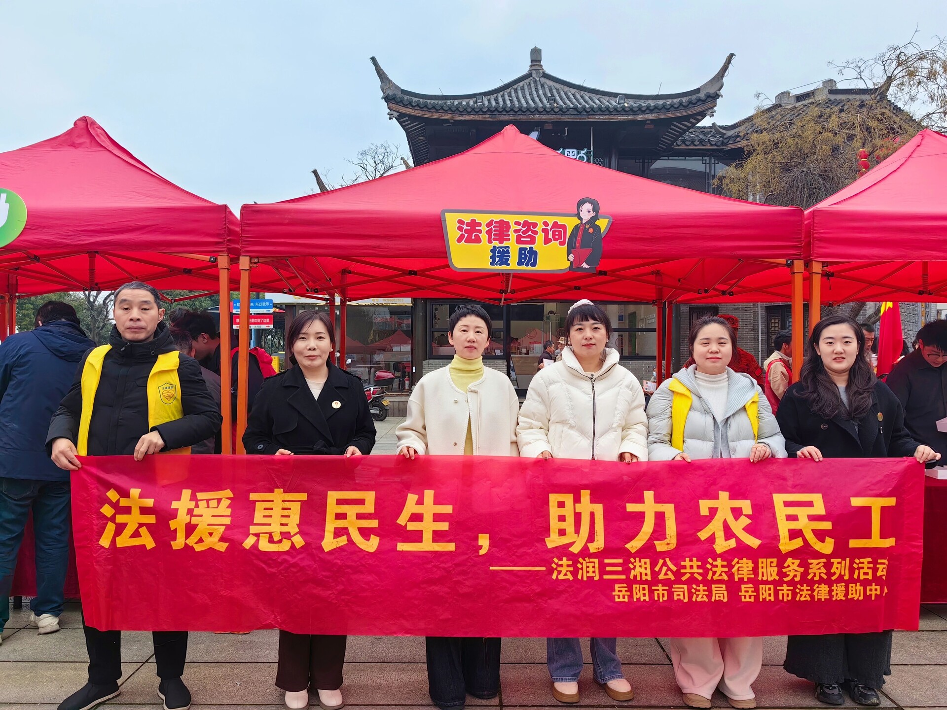 1772795239157802.jpg 微信图片_2026-03-06_190627_581.jpg