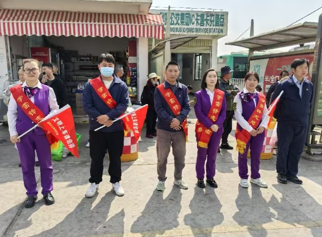 1772808136510532.jpg 360截图20260302175353114.jpg