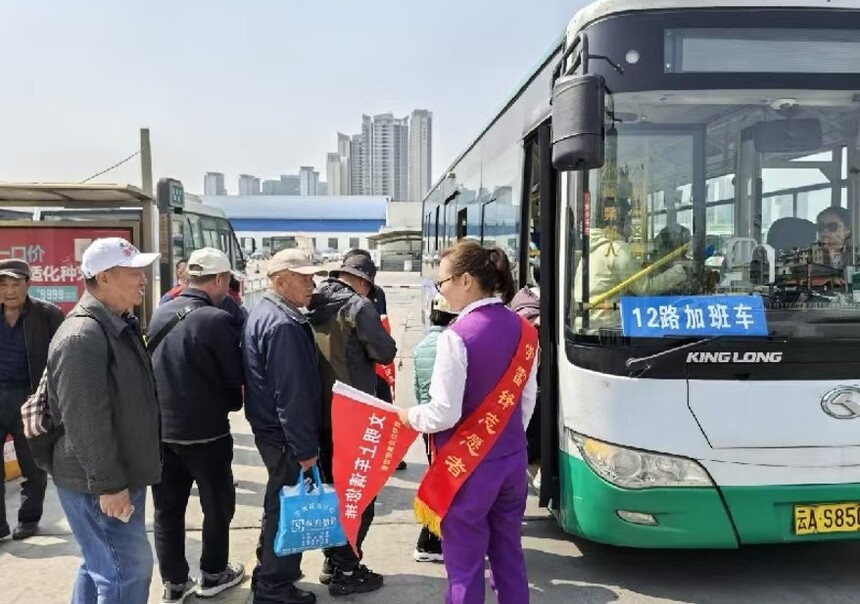 1772808153294895.jpg 微信图片_2026-02-19_124019_028.jpg