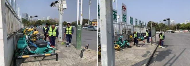 1772808167374827.jpg 360截图20260211151002720.jpg