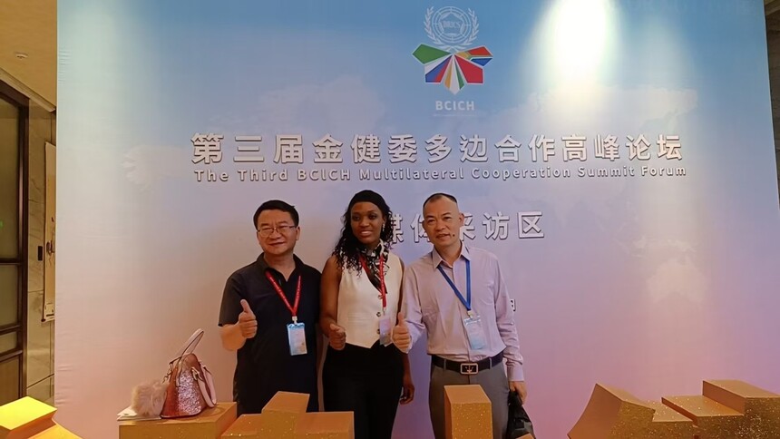 1772813639272252.jpg 8.jpg