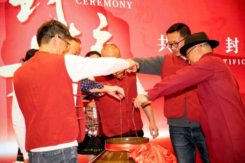 1772814091337691.jpg 11.jpg