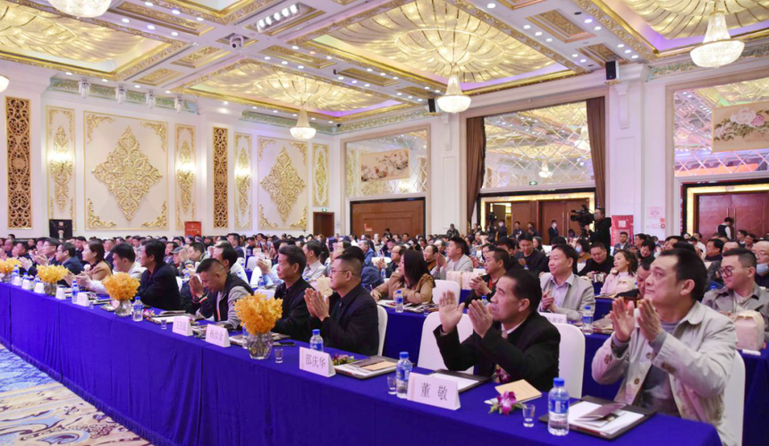 1772814129659817.png 13.png