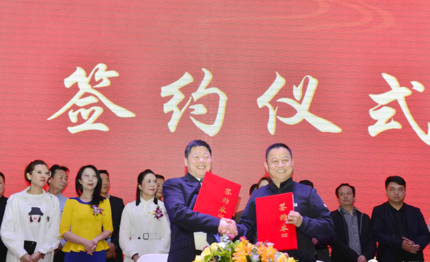 1772814182471699.png 16.png