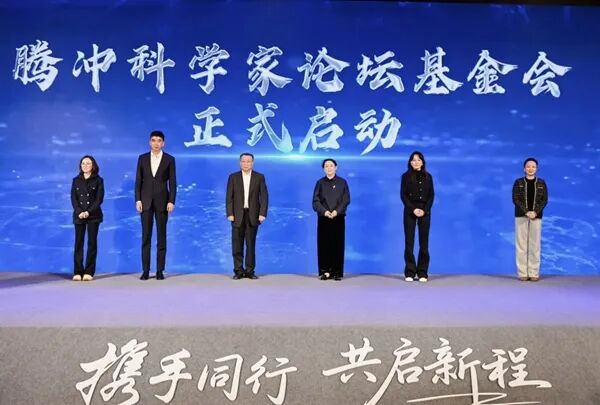 1772814201585015.jpg 17.jpg