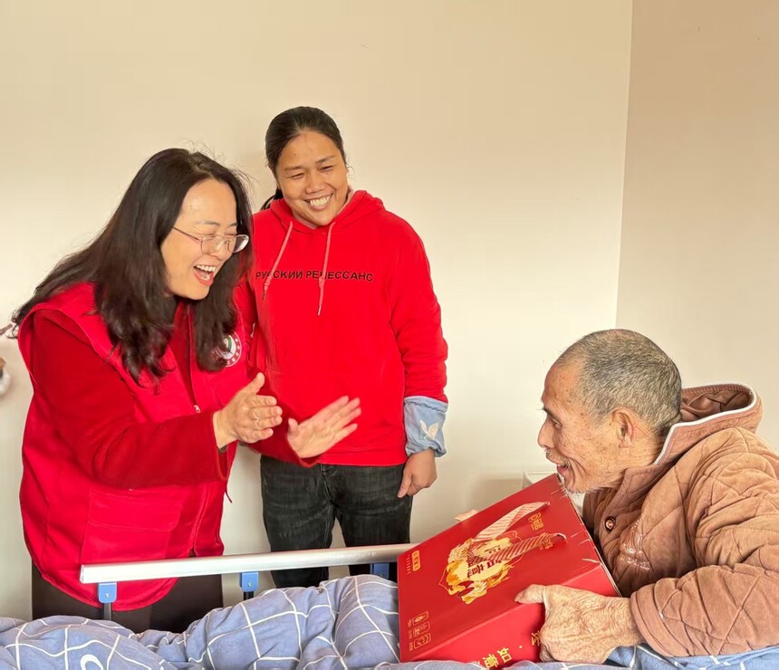 1772873418614384.jpg 微信图片_20260307164544_4_3.jpg