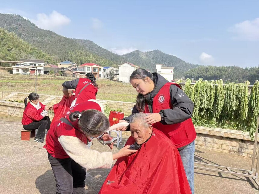 1772873437441176.jpg 微信图片_20260307164545_5_3.jpg