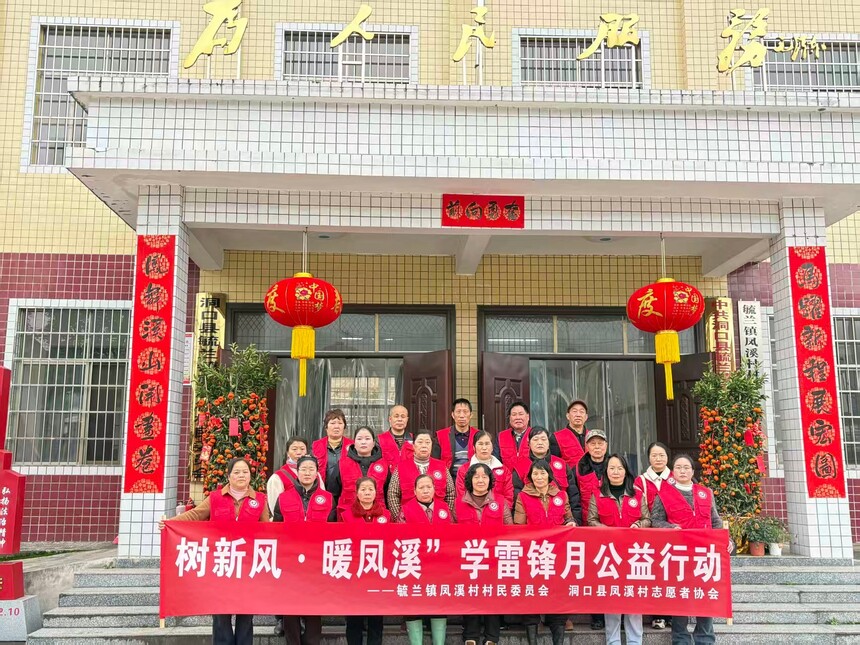 1772873453382652.jpg 微信图片_20260307164547_6_3.jpg