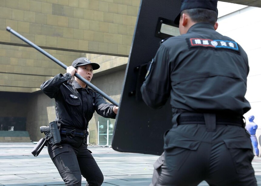 1772939335342239.jpg 2.jpg